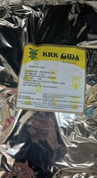 propolis toz 1 kg (1)