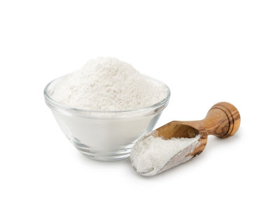 Pudra Şekeri 1 kg - 1
