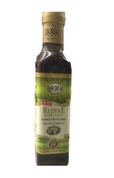 Rezene Yağı 250cc (1)