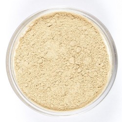 Sarımsak Tozu  1kg