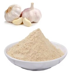 Sarımsak Tozu  1kg (1)