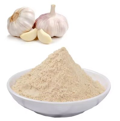 Sarımsak Tozu 1kg - 2