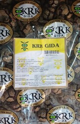 Selvi Kozalağı Tane 1 kg (1)