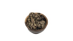 Selvi Kozalağı Tane 1 kg
