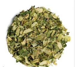 Şerbetci Otu 1kg