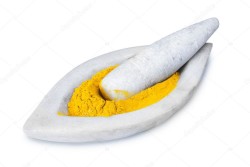 Şeytan Tersi (Hıthıt) Ferula assa-foetida (1)