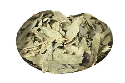 Sinameki Yaprağı 1kg - 1