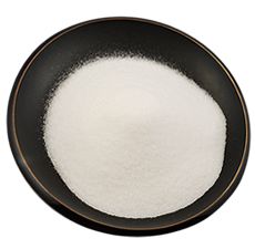 Sodyum Bikarbonat (SODIUM BIKARBONATE) 1kg - 2