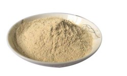 Soğan Tozu  1Kg