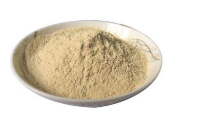 Soğan Tozu 1Kg - 1