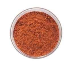 Sucuk Baharat Karışımı 1kg - 1