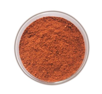 Sucuk Baharat Karışımı 1kg - 1
