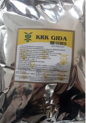 Sucuk Baharat Karışımı 1kg - 2