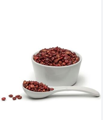 Sumak Tane 1kg - 1