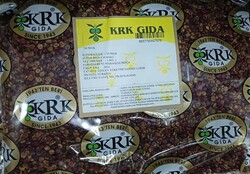 Sumak Tane 1kg (1)