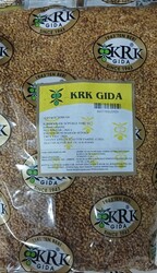 Süpürge Tohumu 1kg (1)