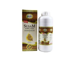 Susam Yağı 1 kg