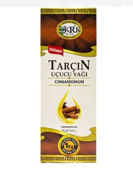 Tarçın Uçucu Yağı 1 kg (1)