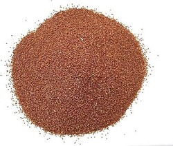 Tef Tohumu 1kg