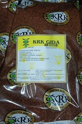 Tere Tohumu 1kg (1)