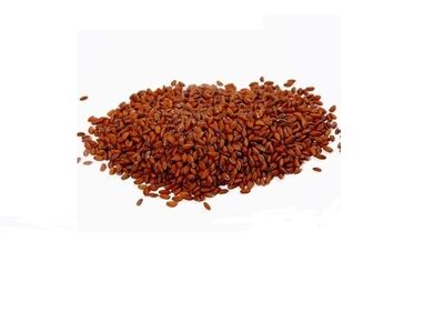 Tere Tohumu 1kg - 1
