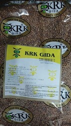 Turp Tohumu 1kg (1)
