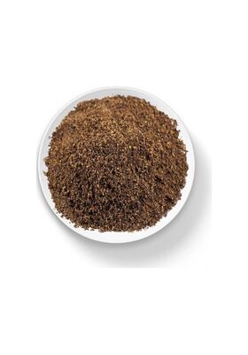 Üzüm Çekirdeği Öğütülmüş 1kg - 1