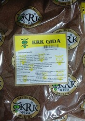 Üzüm Çekirdeği Öğütülmüş 1kg - 2