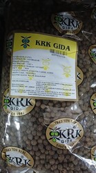 Yeni Bahar Tane 1kg (1)