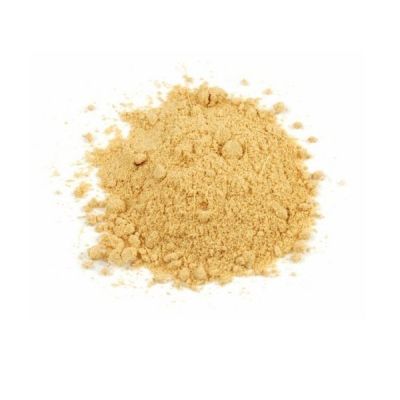 Zencefil Öğütülmüş  - 1