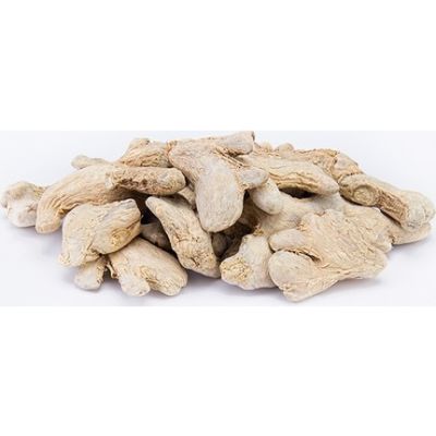 Zencefil Tane  1kg - 1