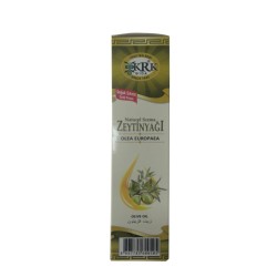 Zeytin Yağı 250cc